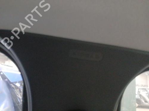 Used Left curtain airbag Left curtain airbag DACIA SPRING EV (B6M1) (45 hp) 33245124 33245124