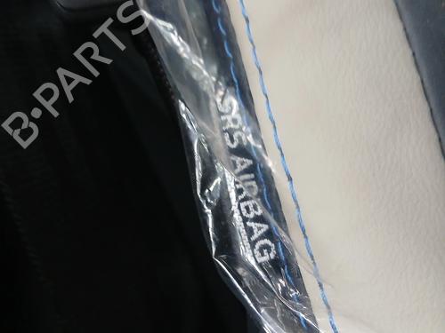 right-seat-airbag-dacia-spring-2020-33245121 main image