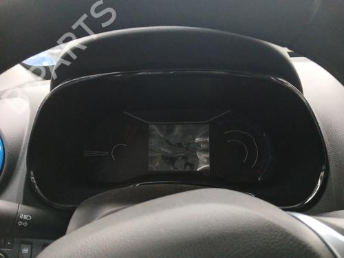 Instrument cluster DACIA SPRING EV (B6M1) | BP33245127C47 - Image 3