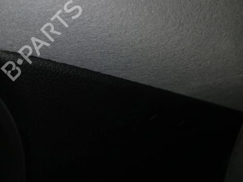 Used Right curtain airbag Right curtain airbag DACIA SPRING EV (B6M1) (45 hp) 33245123 33245123