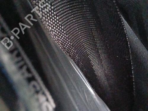 left-seat-airbag-dacia-spring-2020-33245122 main image