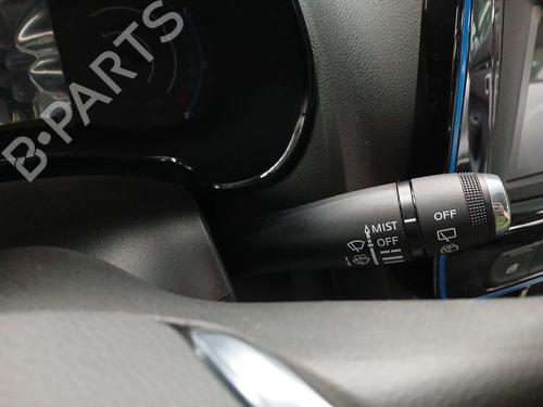 steering-column-stalk-dacia-spring-2020-33245126 main image