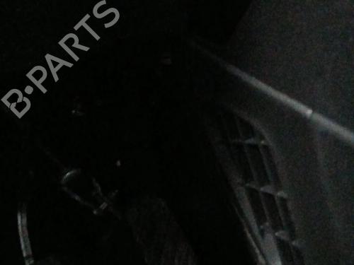 pedal-dacia-spring-2020-33245132 main image