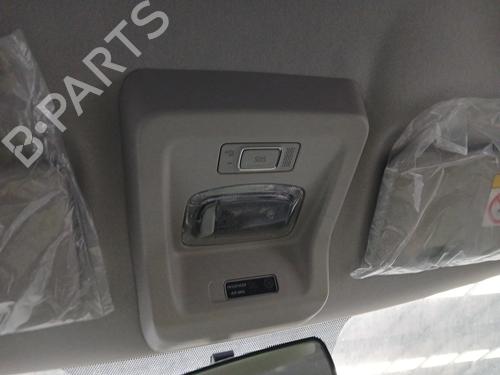 interior-roof-light-dacia-spring-2020-33245133 main image