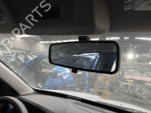 rear-mirror-dacia-spring-2020-33245129 main image