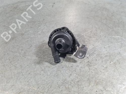 Used Other Other ABARTH 500E Hatchback (332_) Scorpionissima (155 hp) 33245137 33245137