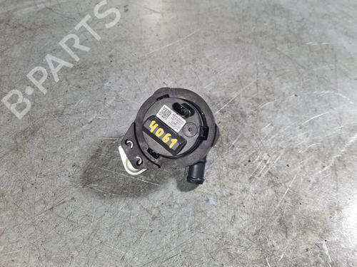 Other ABARTH 500E Hatchback (332_) Scorpionissima | BP33245137O1  - Image 5