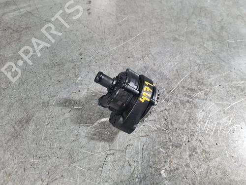 Used Other Other RENAULT CLIO V (B7_) 1.5 Blue dCi 100 (B7AD) (101 hp) 33245138 33245138