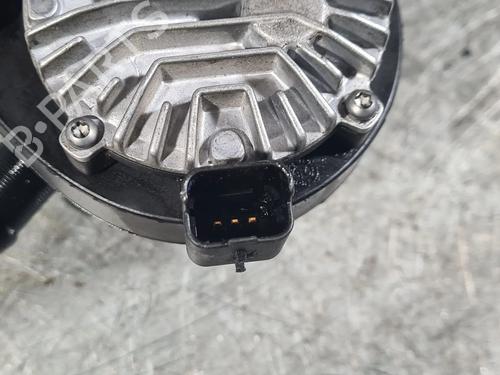 Other RENAULT CLIO V (B7_) 1.5 Blue dCi 100 (B7AD) | BP33245138O1  - Image 6