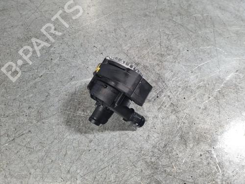 Other RENAULT CLIO V (B7_) 1.5 Blue dCi 100 (B7AD) | BP33245138O1  - Image 5