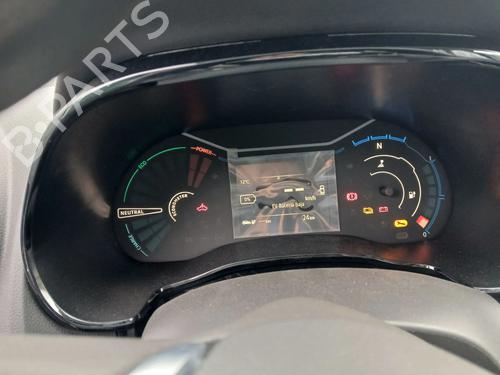 Instrument cluster DACIA SPRING EV (B6M1) | BP33245127C47 - Image 2