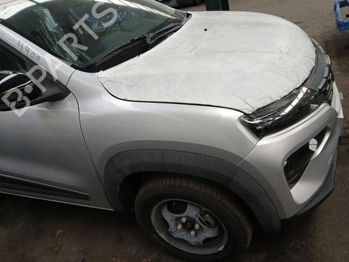 Full front DACIA SPRING EV (B6M1) | BP33245140S1 - Image 7