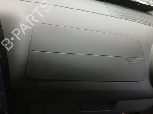 Full front DACIA SPRING EV (B6M1) | BP33245140S1 - Image 9