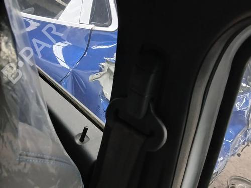 Full front DACIA SPRING EV (B6M1) | BP33245140S1 - Image 10