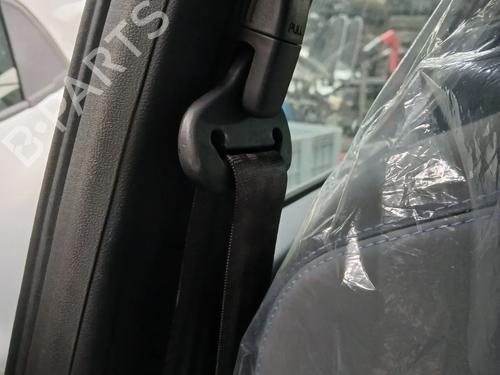 Full front DACIA SPRING EV (B6M1) | BP33245140S1 - Image 11