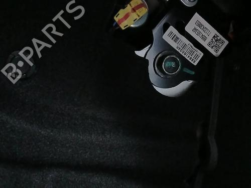 Full front DACIA SPRING EV (B6M1) | BP33245140S1 - Image 12