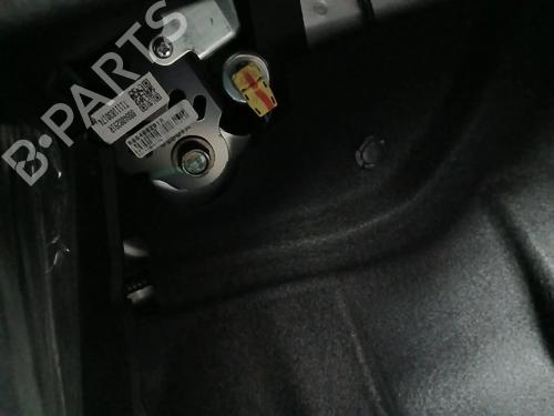 Full front DACIA SPRING EV (B6M1) | BP33245140S1 - Image 13