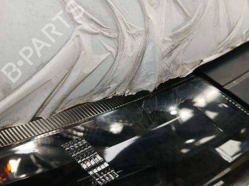 Full front DACIA SPRING EV (B6M1) | BP33245140S1 - Image 15