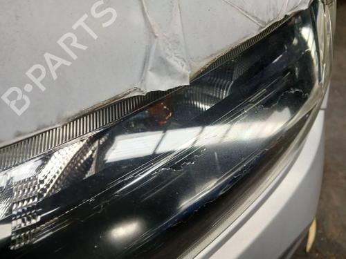 Full front DACIA SPRING EV (B6M1) | BP33245140S1 - Image 17