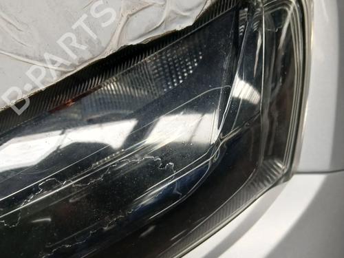 Full front DACIA SPRING EV (B6M1) | BP33245140S1 - Image 18