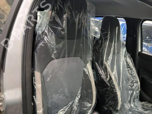 Used Other Other DACIA SPRING EV (B6M1) (45 hp) 33245142 33245142