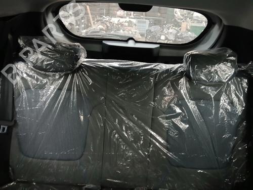 Other DACIA SPRING EV (B6M1) | BP33245142O1  - Image 5