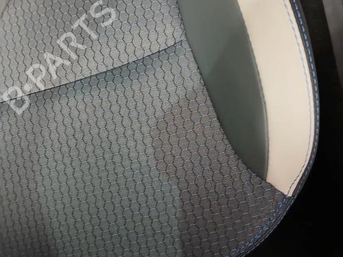 Other DACIA SPRING EV (B6M1) | BP33245142O1  - Image 7