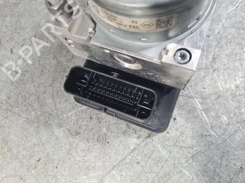 ABS pump RENAULT MEGANE IV Hatchback (B9A/M/N_) 1.8 Blue dCi 150 (B9A7) | BP33245147M43  - Image 5