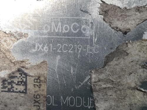 ABS pump FORD FOCUS IV (HN) 1.0 EcoBoost | BP26021270M43  - Image 6