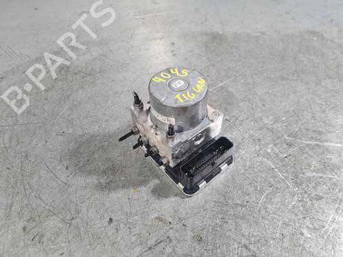 Used ABS pump ABS pump VW TIGUAN (AD1, AX1) 1.5 TSI (150 hp) 27256427 27256427