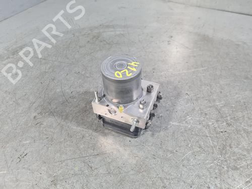 ABS pump RENAULT CAPTUR II (HF_) TCe 100 (HFMT) | BP33245148M43 - Image 2