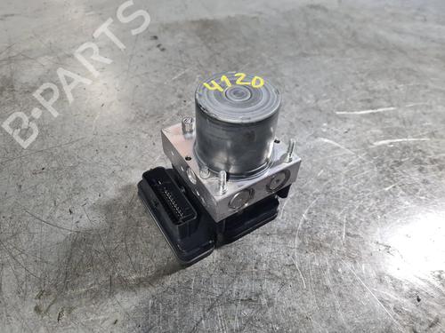 ABS pump RENAULT CAPTUR II (HF_) TCe 100 (HFMT) | BP33245148M43 - Image 3