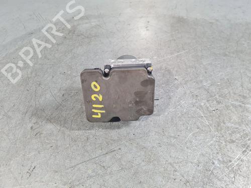ABS pump RENAULT CAPTUR II (HF_) TCe 100 (HFMT) | BP33245148M43 - Image 4