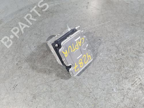 ABS pump RENAULT CAPTUR II (HF_) LPG (HFMT) | BP33245149M43  - Image 5