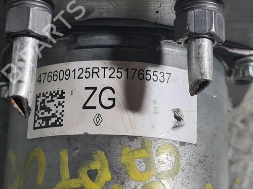 ABS pump RENAULT CAPTUR II (HF_) LPG (HFMT) | BP33245149M43  - Image 7