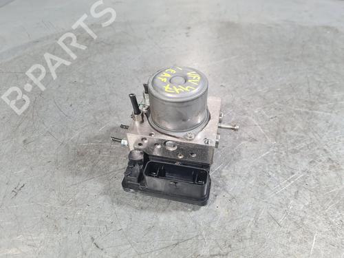ABS pump NISSAN LEAF (ZE1) Electric | BP22890917M43 - Image 3