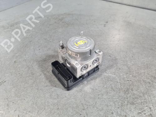ABS pump RENAULT MEGANE IV Hatchback (B9A/M/N_) 1.3 TCe 100 (B9N8) | BP30720882M43 - Image 2