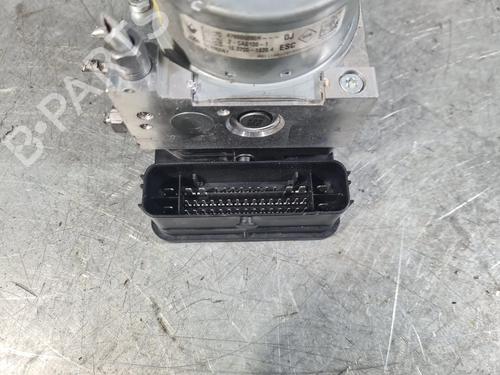 ABS pump RENAULT MEGANE IV Hatchback (B9A/M/N_) 1.3 TCe 100 (B9N8) | BP30720882M43 - Image 5