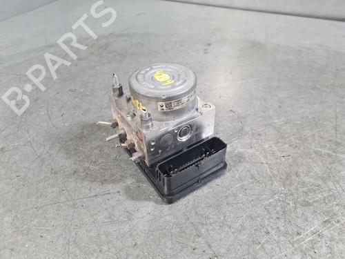 ABS pump RENAULT MEGANE IV Hatchback (B9A/M/N_) 1.3 TCe 100 (B9N8) | BP30720882M43 - Image 3