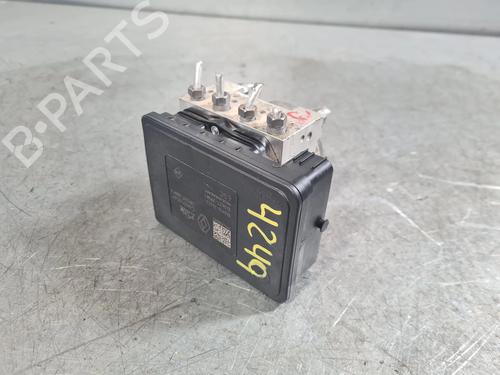 ABS pump RENAULT MEGANE IV Hatchback (B9A/M/N_) 1.3 TCe 100 (B9N8) | BP30720882M43 - Image 4