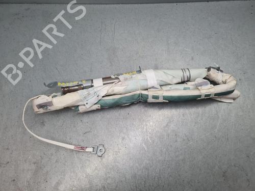 Used Right curtain airbag Right curtain airbag RENAULT KADJAR (HA_, HL_) 1.5 BLUE dCi 115 (HLA6) (116 hp) 33246777 33246777