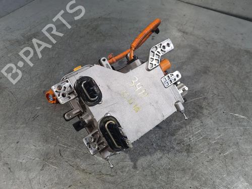Used Inverter/Converter Inverter/Converter HYUNDAI IONIQ (AE) Electric (136 hp) 33246778 33246778