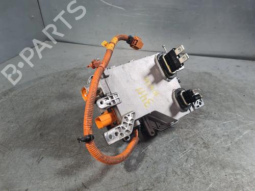  - Image 8