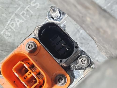 Other ABARTH 500E Hatchback (332_) Scorpionissima | BP33246779O1  - Image 5