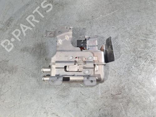 Other ABARTH 500E Hatchback (332_) Scorpionissima | BP33246779O1  - Image 6