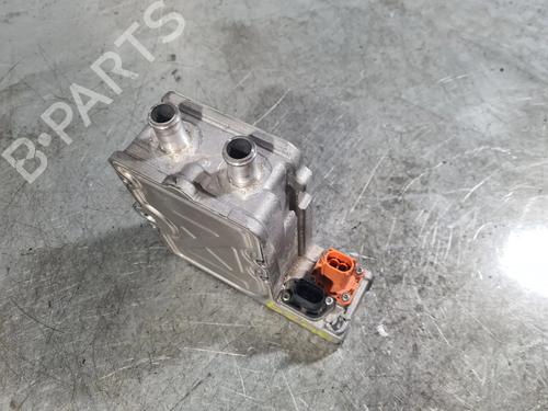 Other VW ID.4 (E21) Pro | BP33246781O1 - Image 2