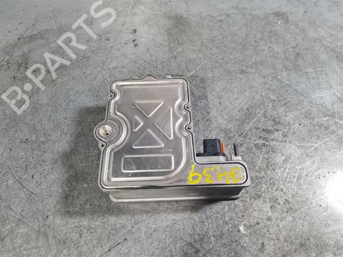 Used Other Other VW ID.4 (E21) Pro (174 hp) 33246781 33246781