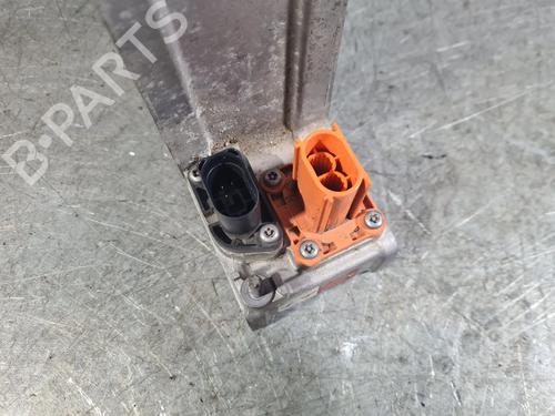 Other VW ID.4 (E21) Pro | BP33246781O1 - Image 3