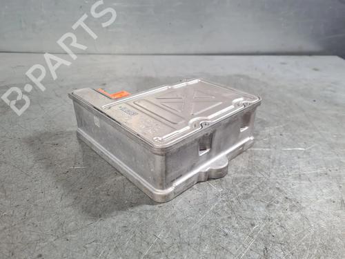 Other VW ID.4 (E21) Pro | BP33246781O1 - Image 5