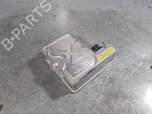 Other VW ID.4 (E21) Pro | BP33246781O1 - Image 6